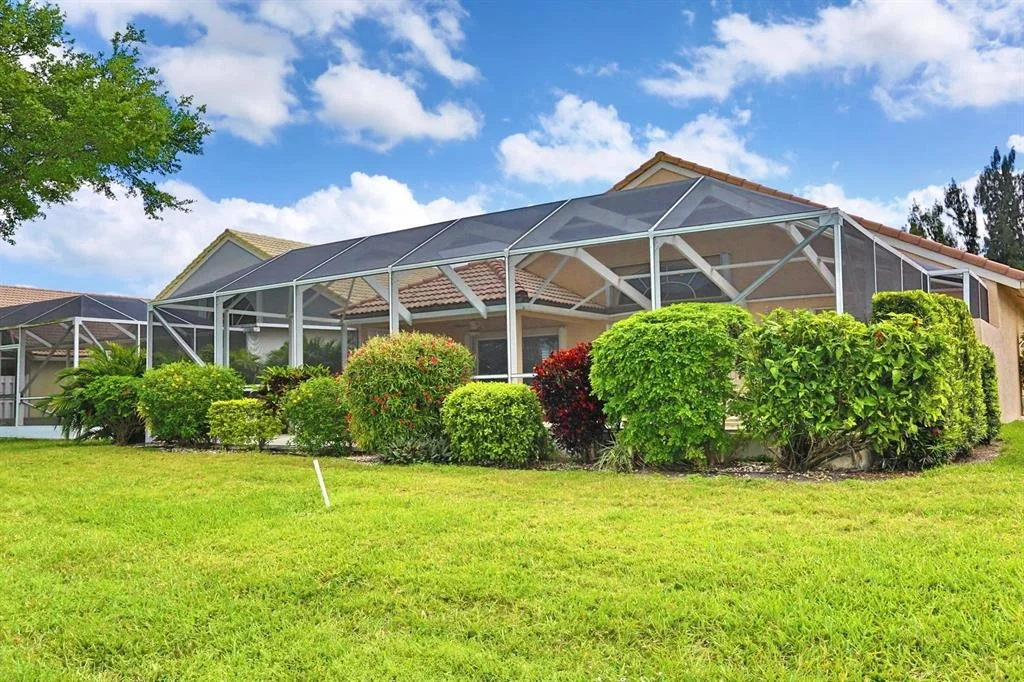 Photo of 7671 Doubleton Drive