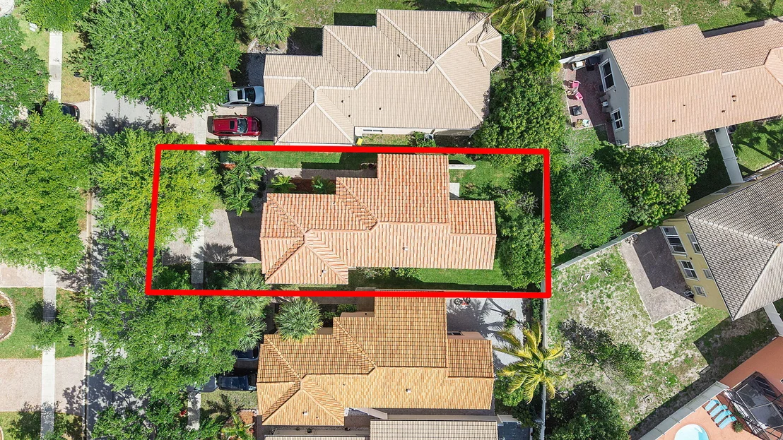 Photo of 5218 Rising Comet Lane