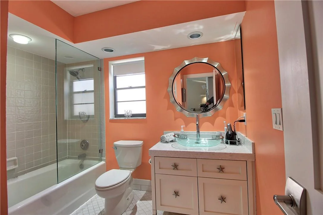 Photo of 8674 Eagle Run Drive