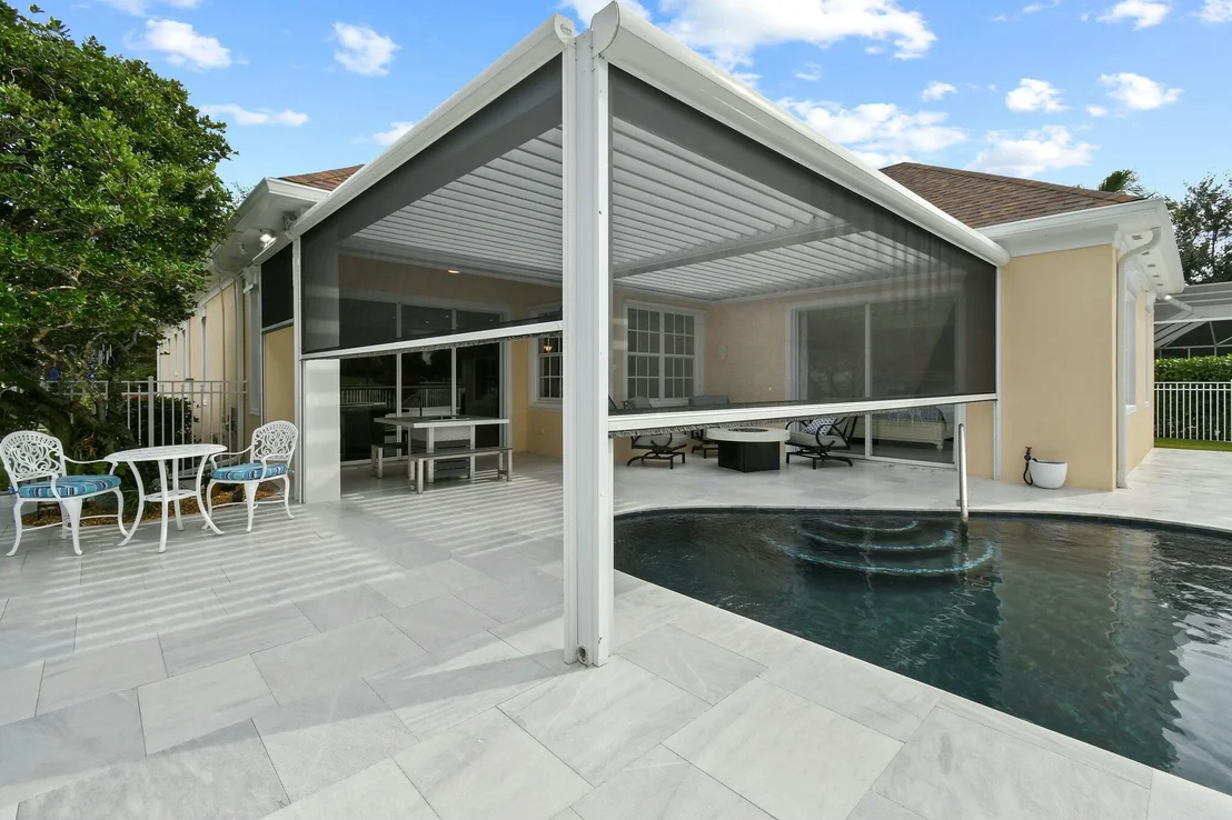 Photo of 196 Barbados Drive
