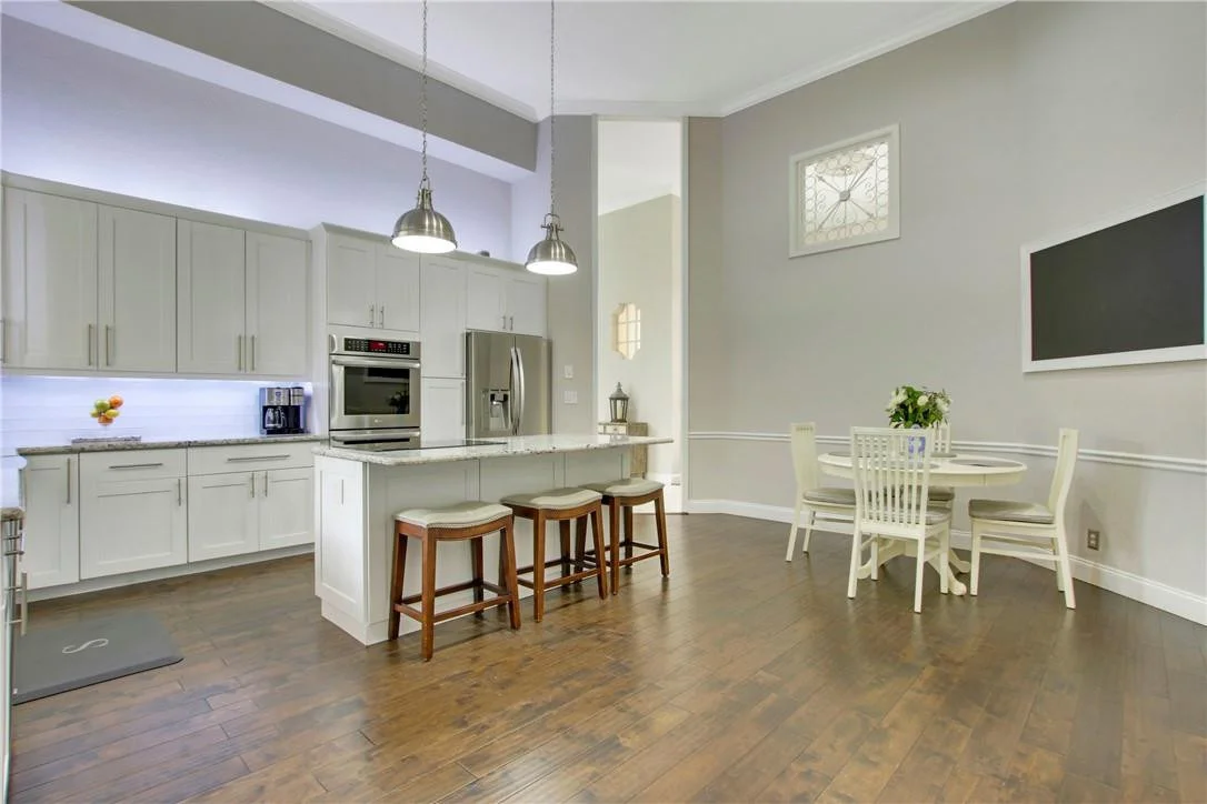 Photo of 4449 Gleneagles Drive