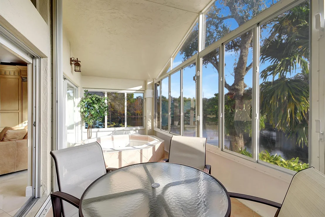 Photo of 120 Harbor Lake Circle
