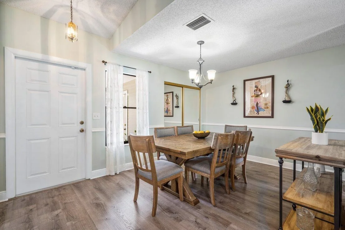 Photo of 1 Hammond Place