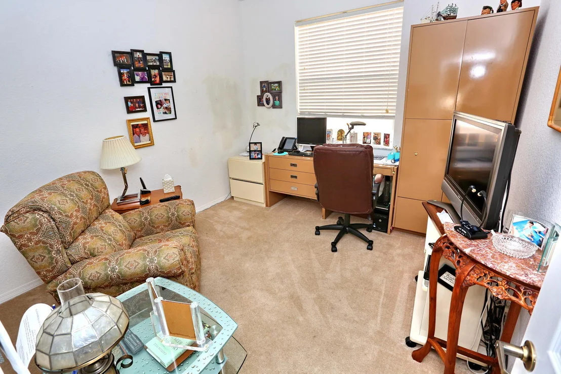 Photo of 8218 Bellafiore Way