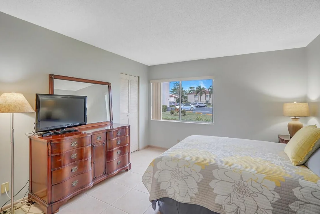 Photo of Unit C1 at 331 Knotty Pine Circle