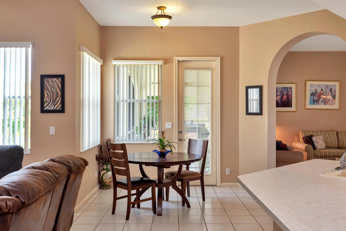 Photo of 116 Monterey Way