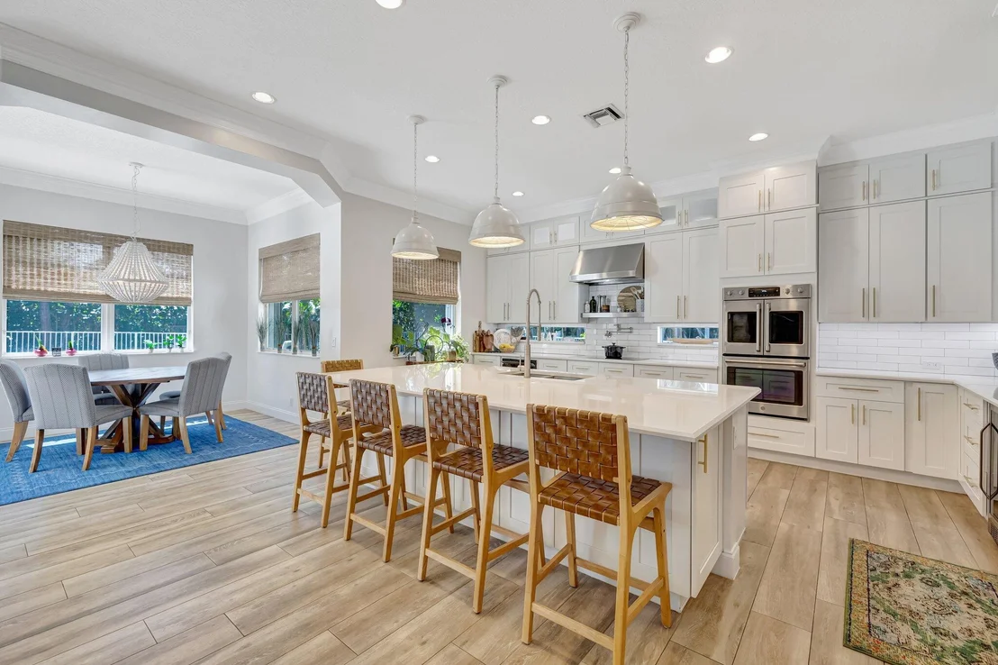 Photo of 9514 Campi Drive