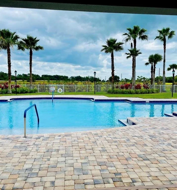 Photo of 8340 Amalfi Circle