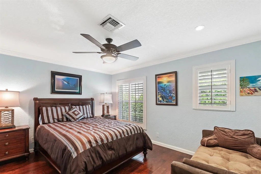 Photo of 11828 Dunes Road