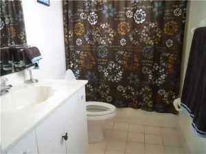 Photo of 9675 Pandanus