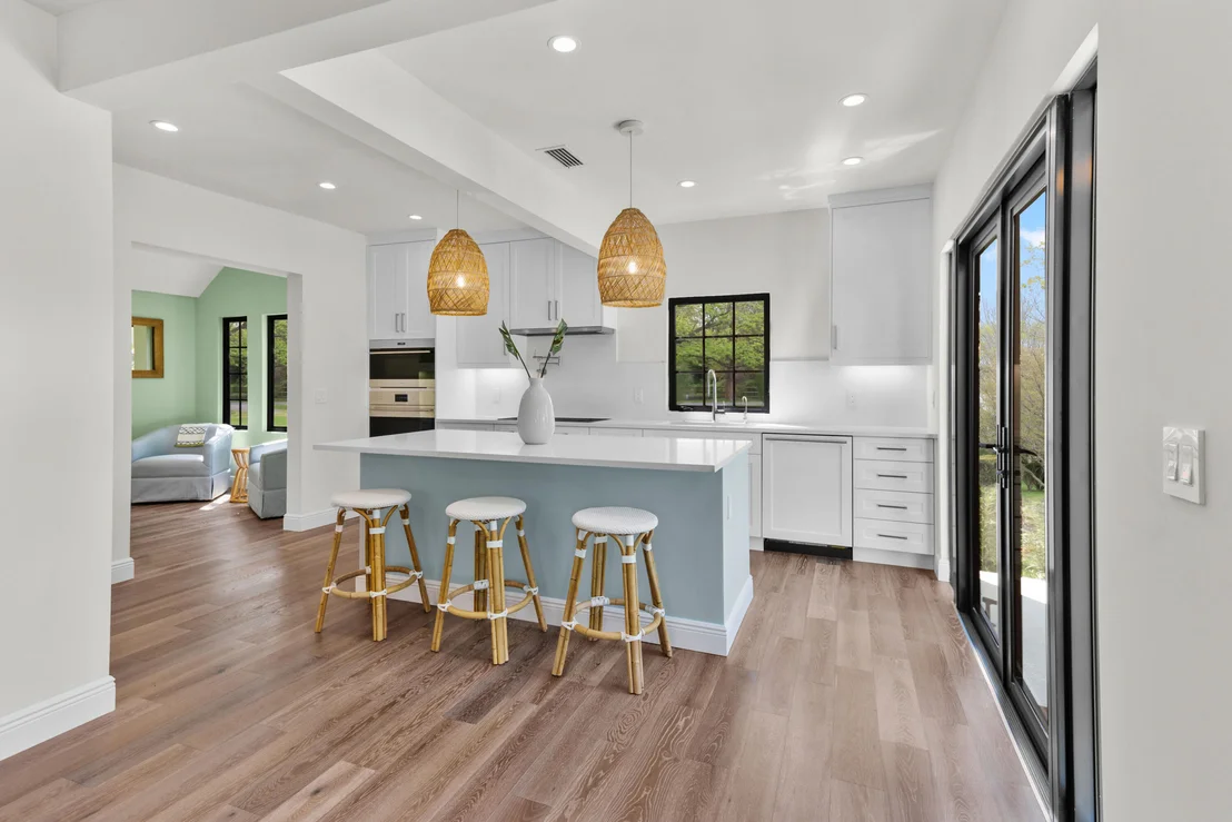 Photo of 225 Monroe Drive