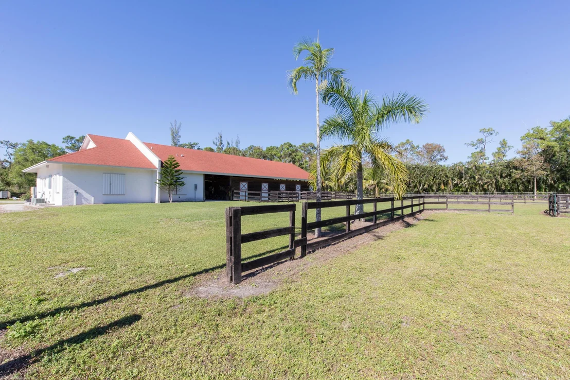 Photo of 12981 Casey Road