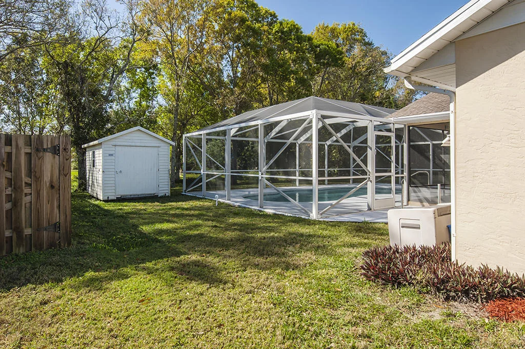 Photo of 2841 21st Lane