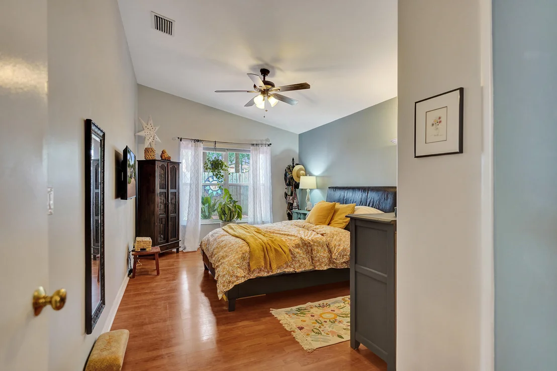 Photo of 6898 Silverado Terrace