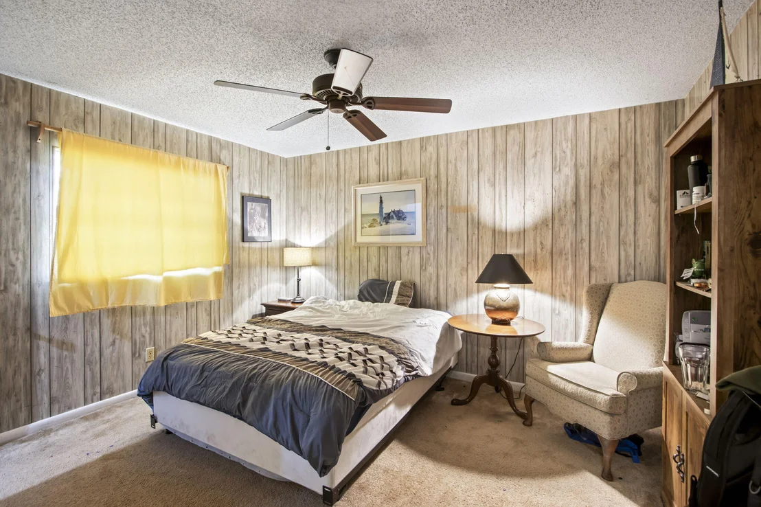 Photo of 5407 Sunset Boulevard
