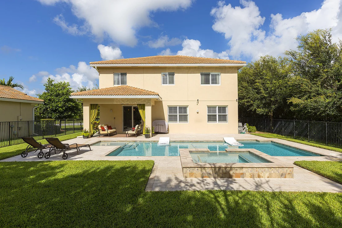 Photo of 8364 Lyons Ranches Road