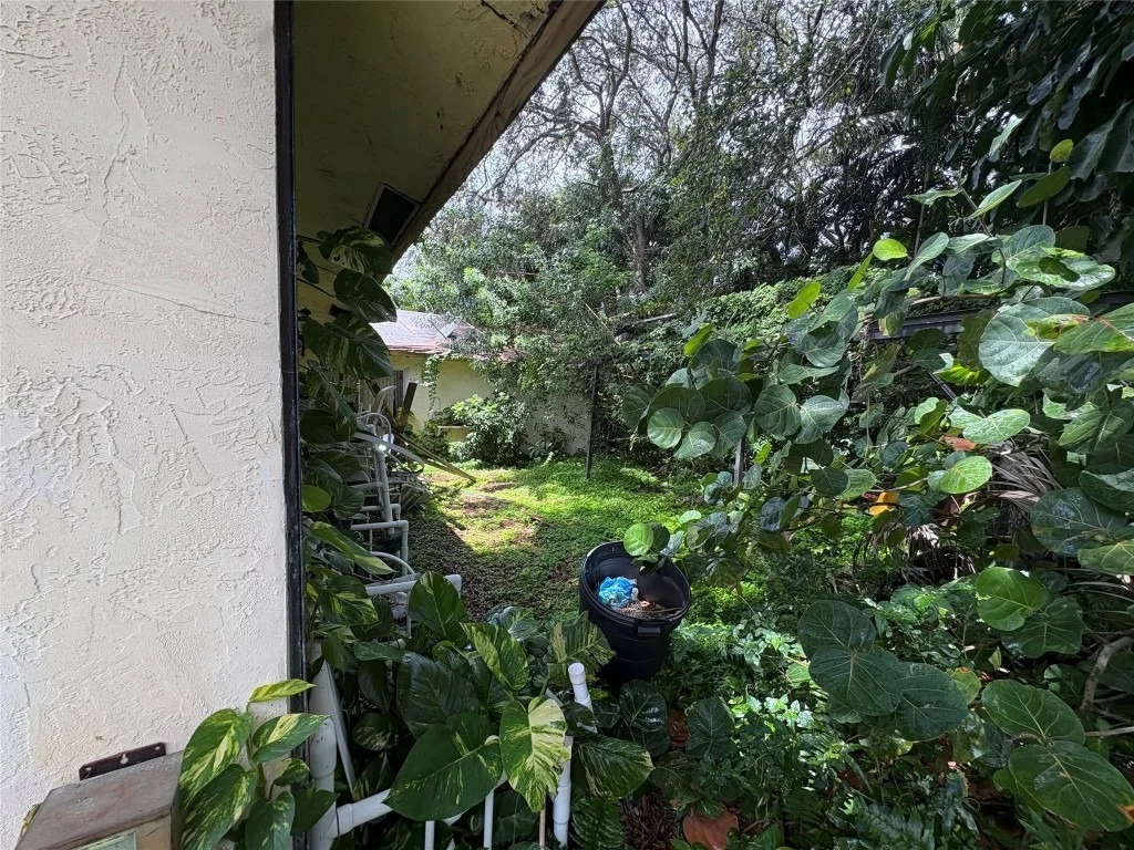 Photo of 2109 Pinehurst Drive