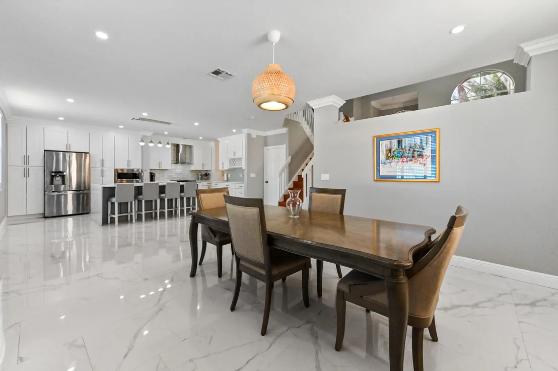 Photo of 6846 Ashburn Road