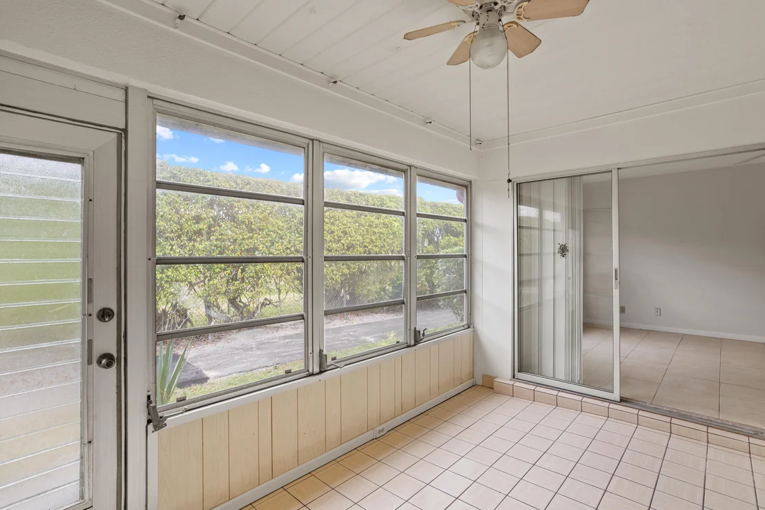 Photo of Unit A at 291 Cape Cod Circle