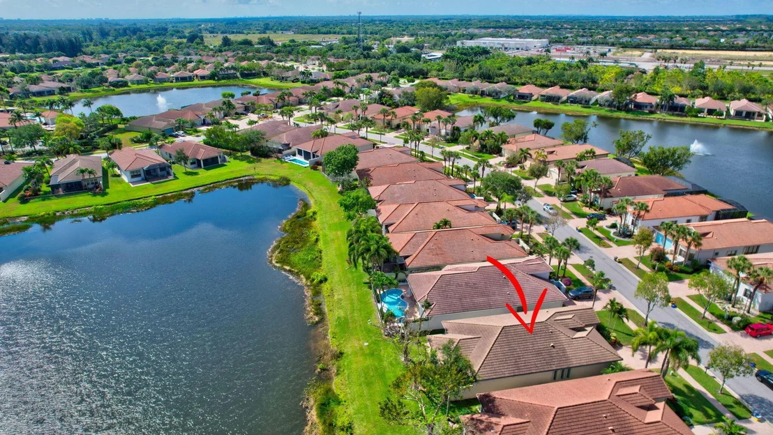 Photo of 14780 Quay Lane