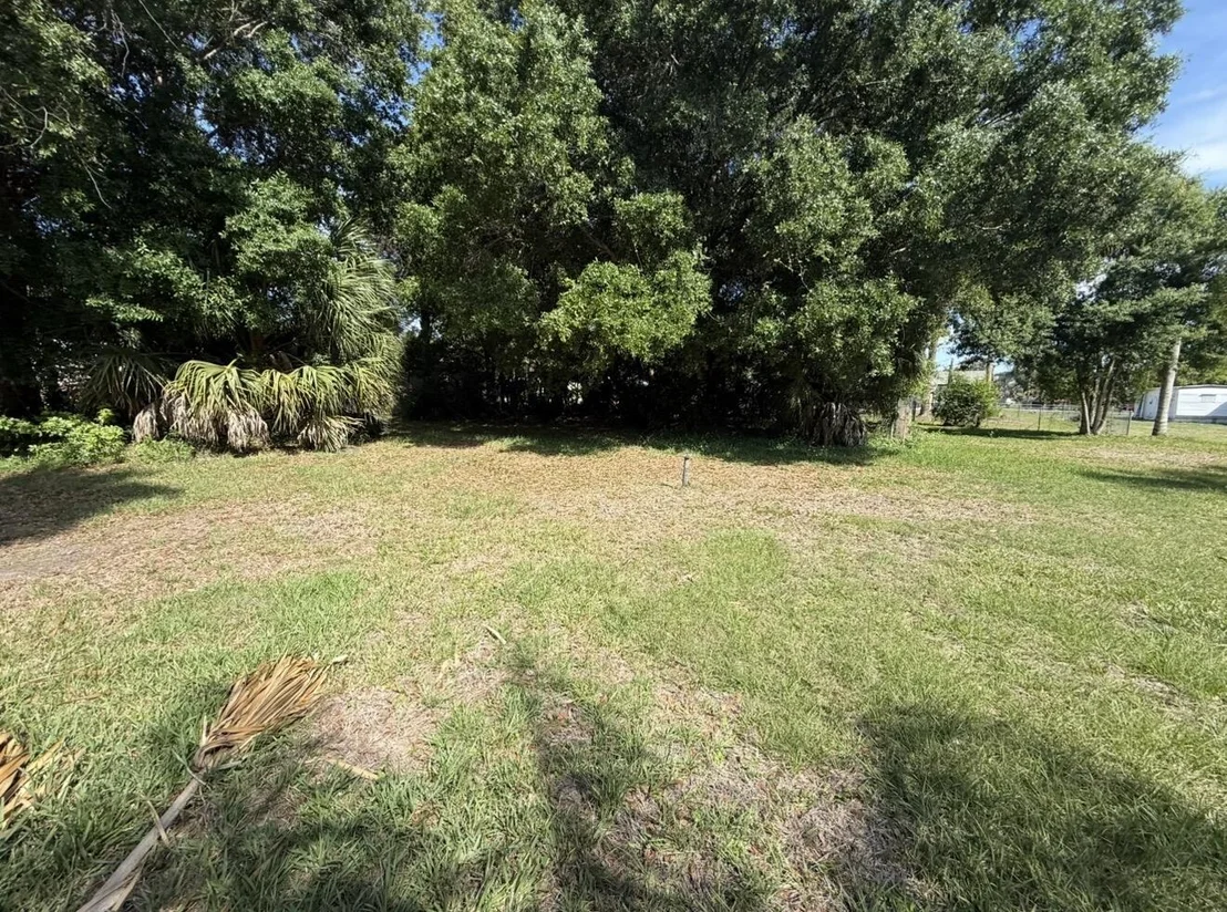Photo of 17315 Brinkerhoff Lane
