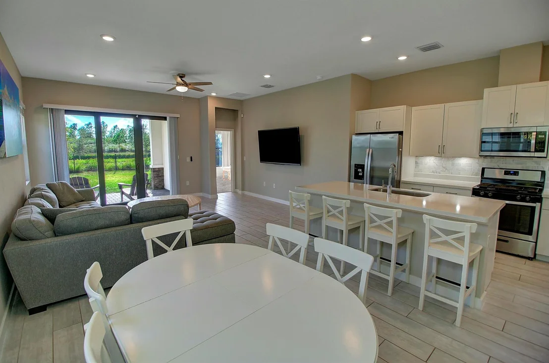 Photo of 19590 Weathervane Way