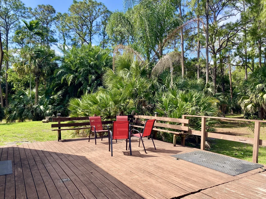 Photo of 10530 Sandy Run