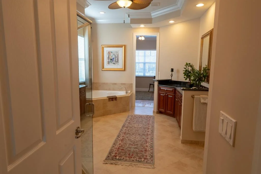 Photo of 108 Manor Circle
