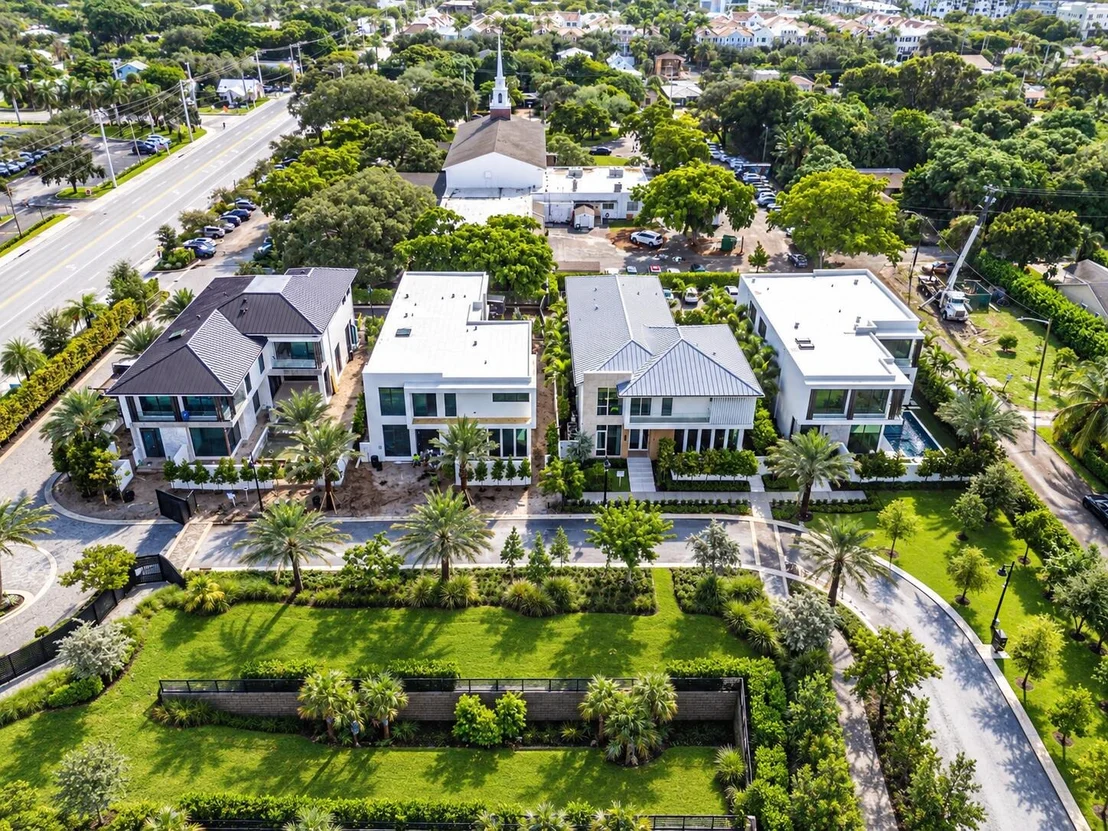Photo of 330 Grove Place