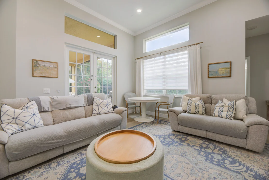 Photo of 1635 Blue Jay Circle