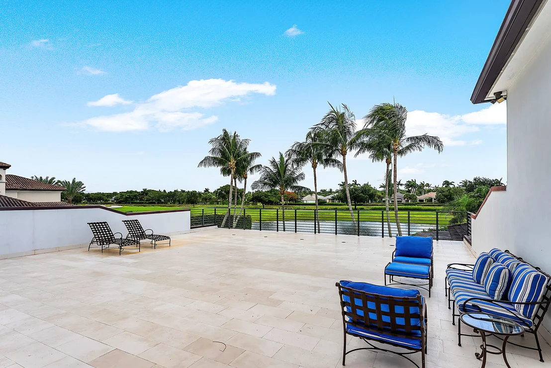 Photo of 17096 Northway Circle