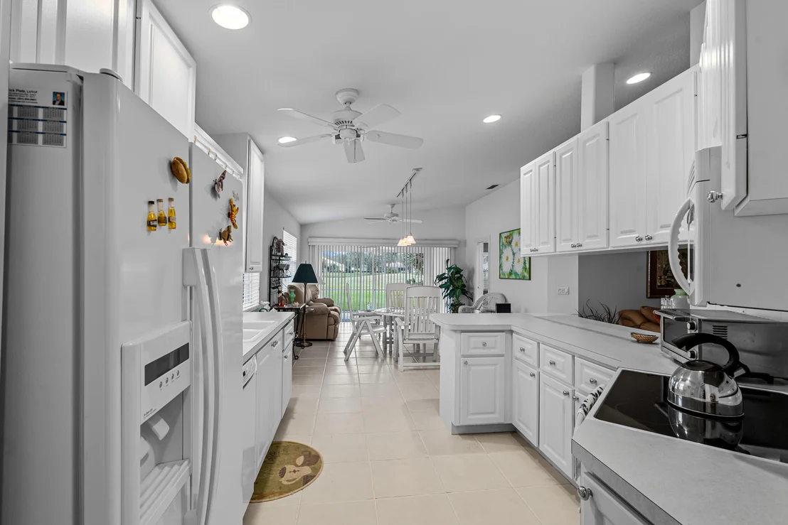 Photo of 1081 SW Balmoral Trace