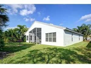Photo of 8915 Majorca Bay Drive