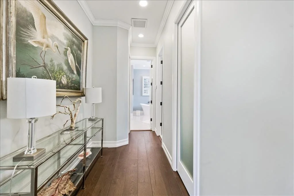 Photo of 3528 Jonathans Harbour Drive