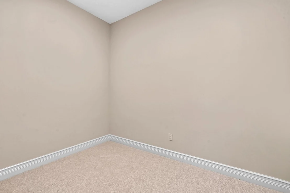Photo of 9683 Chianti Classico Terrace