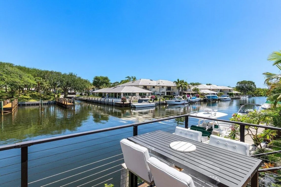 Photo of 5282 S Boca Marina Circle