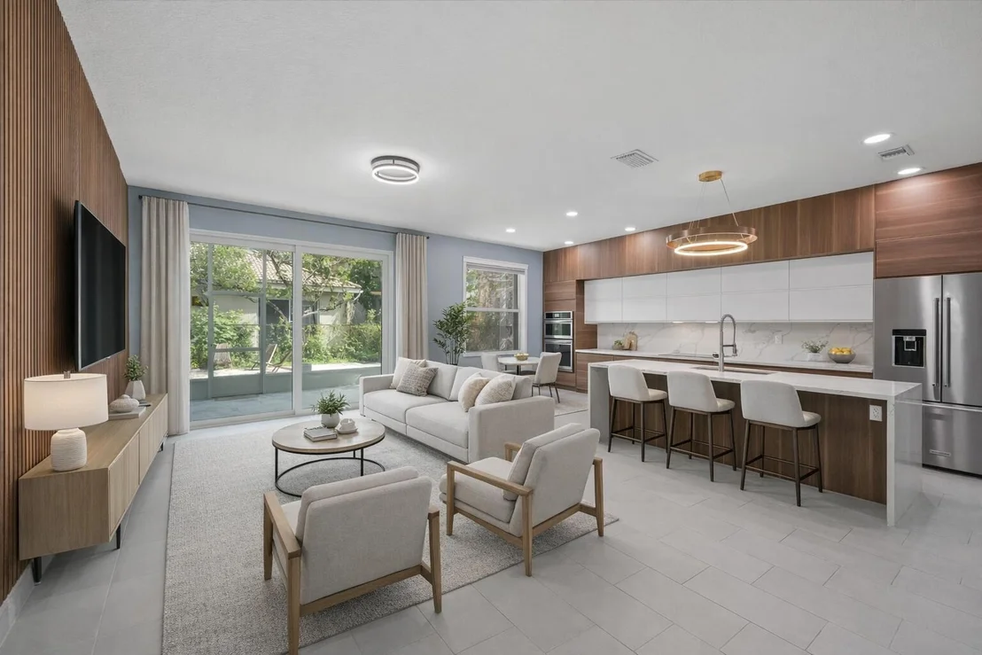 Photo of 1222 Rose Gate Boulevard