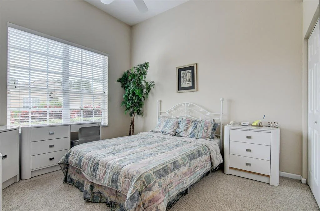 Photo of 7151 Demedici Circle