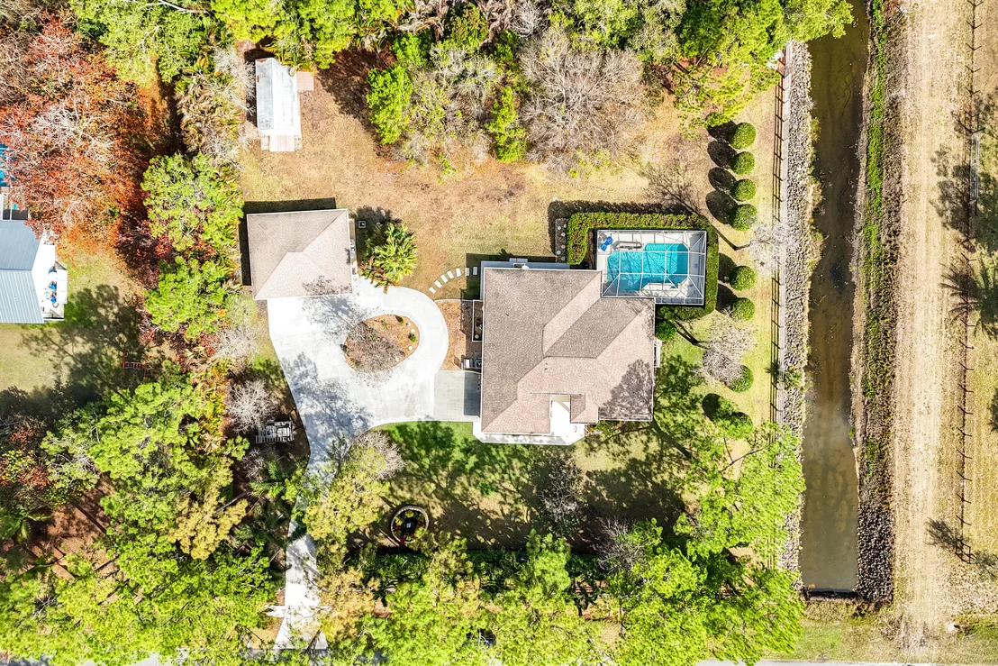 Photo of 13019 156th Street N