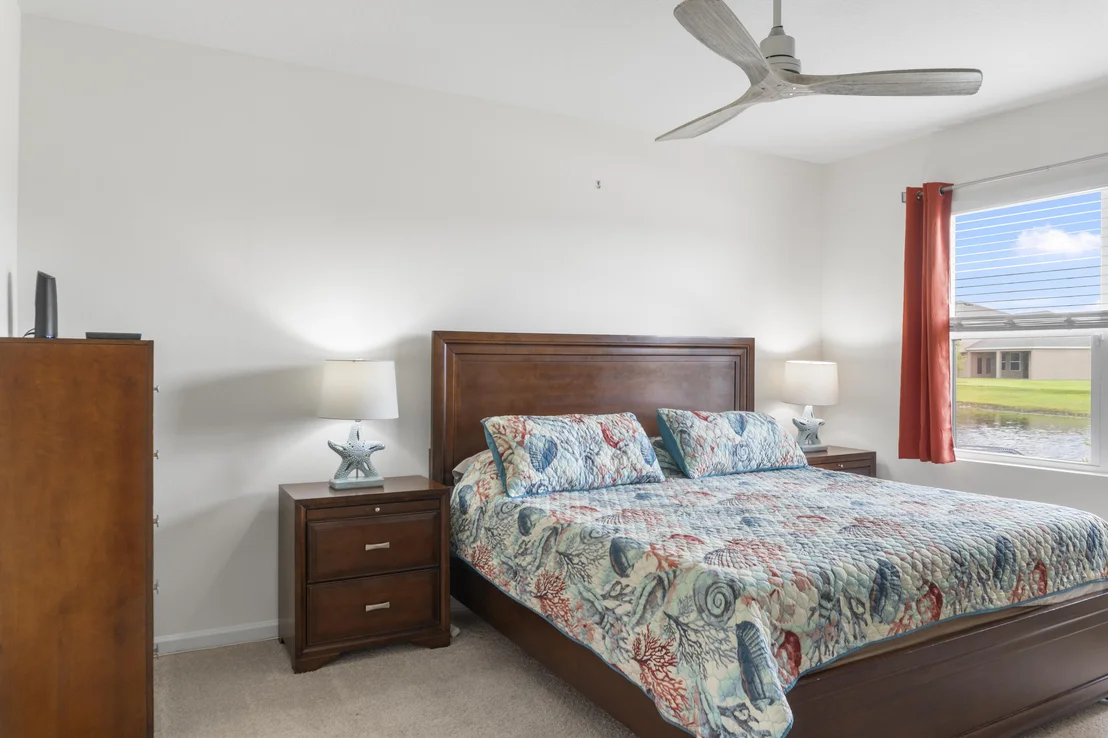 Photo of 6765 Topaz Drive