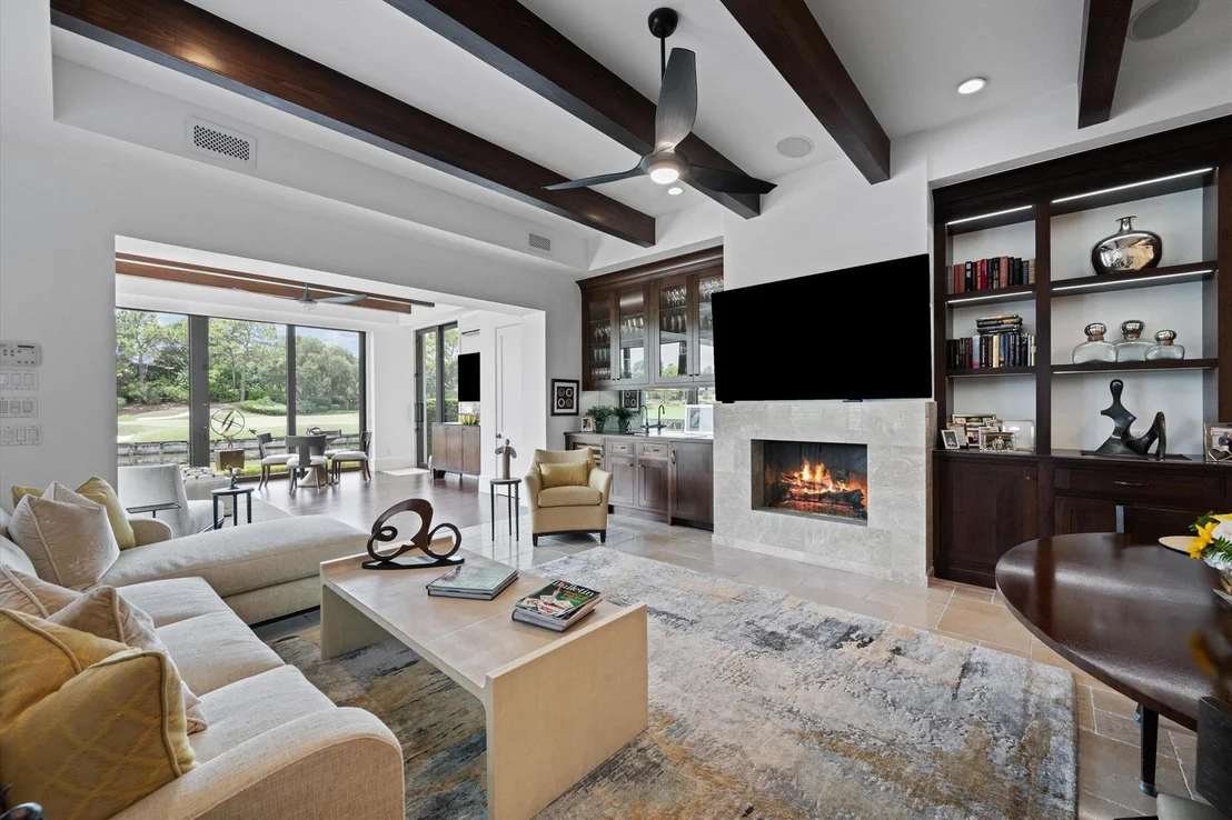 Photo of 122 Sota Drive