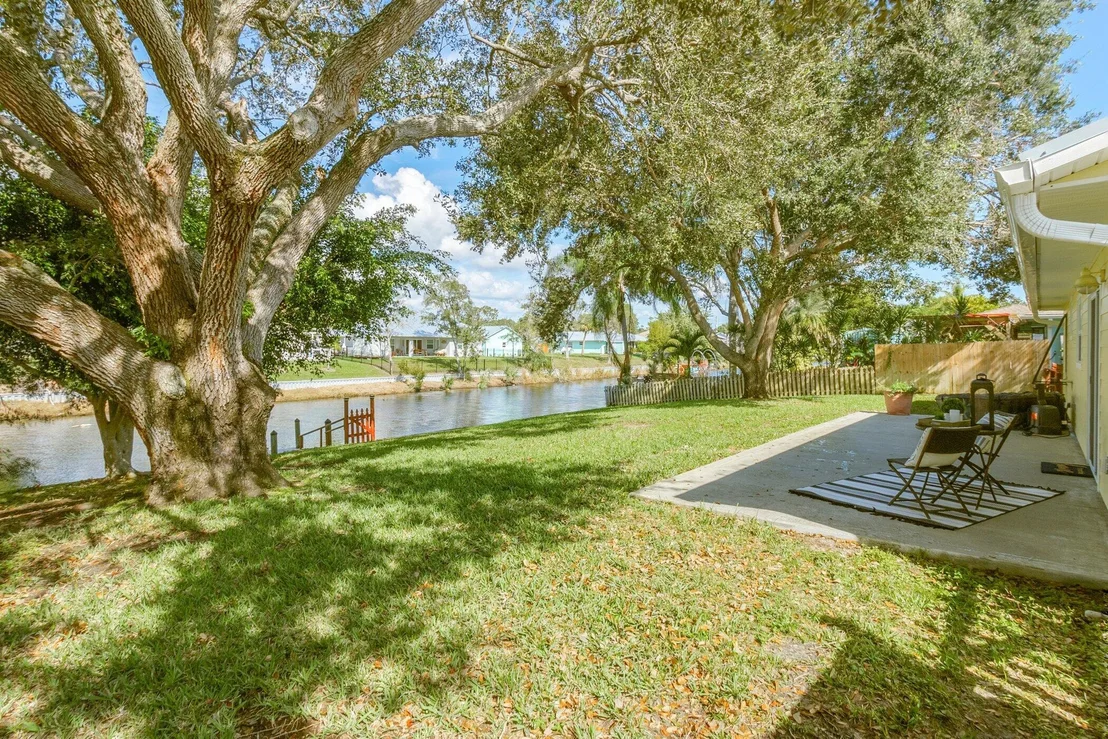 Photo of 431 Joy Haven Drive