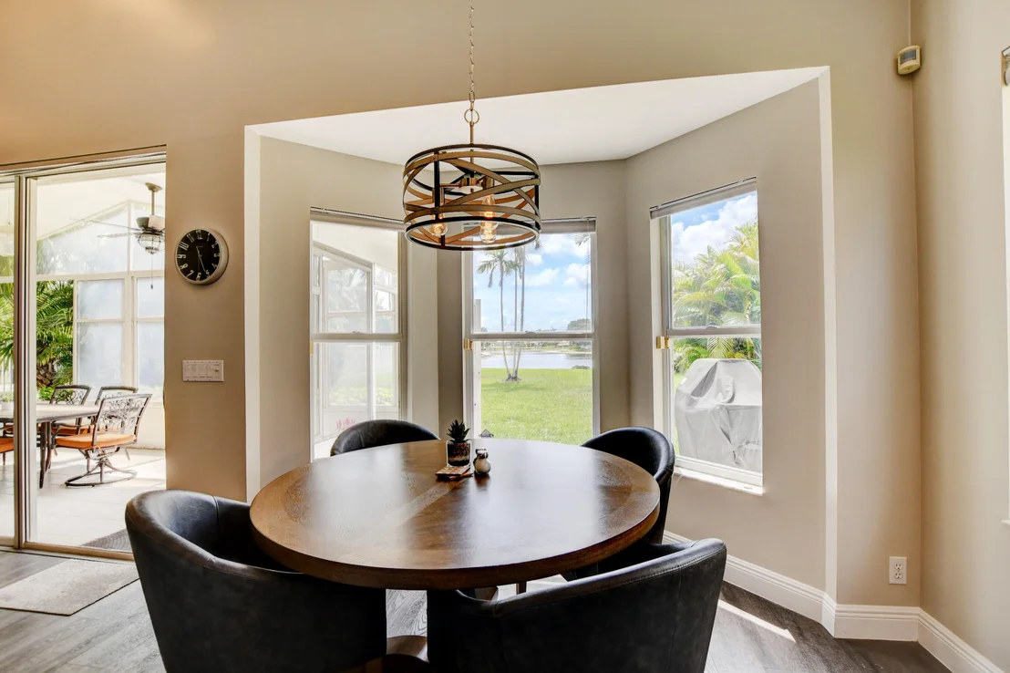 Photo of 7540 Oakboro Drive