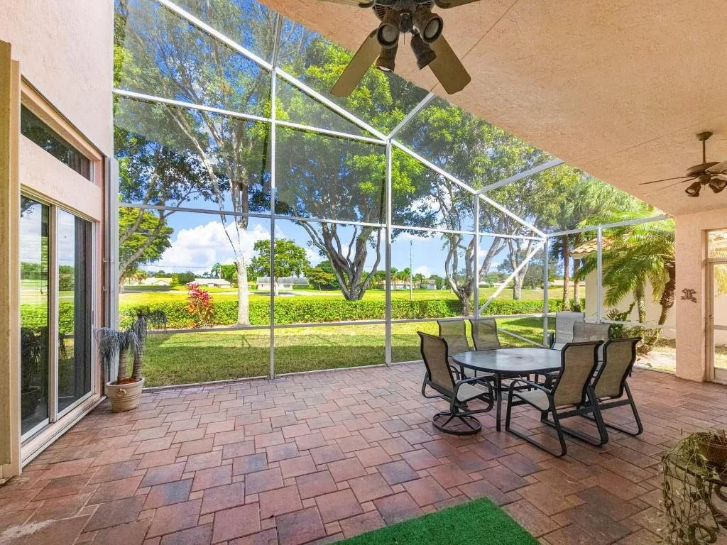 Photo of 5318 Landon Circle