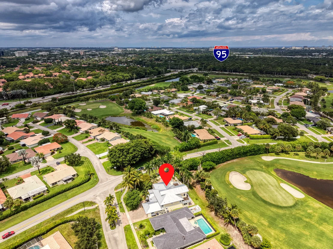 Photo of 5844 Pinebrook Drive