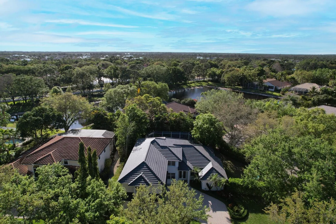 Photo of 138 Victorian Lane