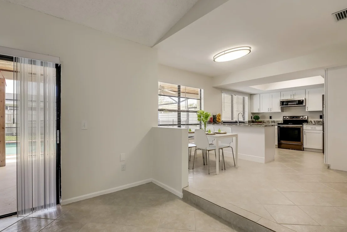 Photo of 1326 Pine Valley Drive