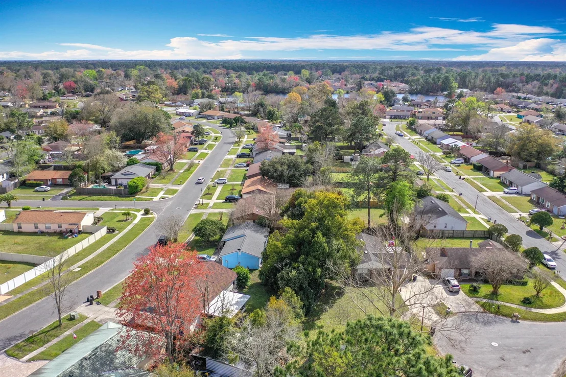 Photo of 2584 Spring Lake Road