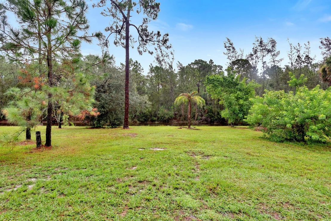 Photo of 2970 Doe Trail