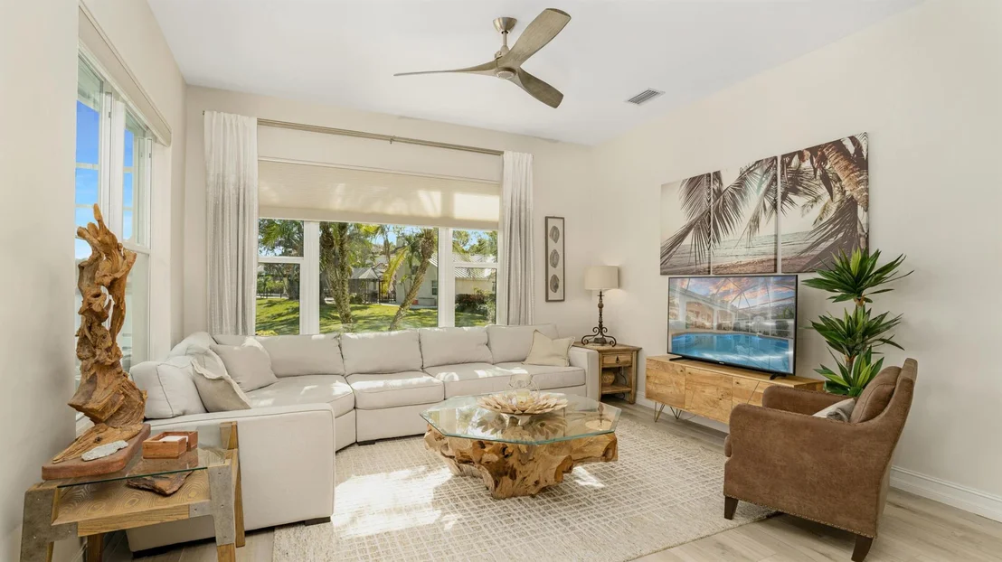 Photo of 6193 Winding Lake Drive